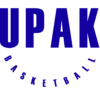 UPAK